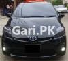 Toyota Prius  2011 For Sale in Karachi