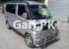 Nissan Clipper  2008 For Sale in Rawalpindi