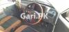 Suzuki Mehran VXR 2019 For Sale in Khairpur