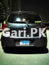 Suzuki Cultus  2016 For Sale in Islamabad