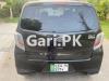 Daihatsu Mira Custom L 2014 For Sale in Lahore