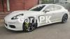 Porsche Panamera  2014 For Sale in Lahore