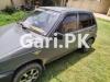 Suzuki Mehran VX 1994 For Sale in Sialkot