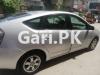 Toyota Prius  2013 For Sale in Lahore