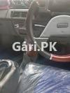 Suzuki Mehran VX 1998 For Sale in Lahore