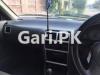 Suzuki Cultus VXR 2013 For Sale in Faisalabad