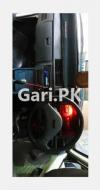 Suzuki Mehran VXR 2005 For Sale in Karachi