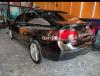 Honda Civic VTi Oriel Prosmatec 2010 For Sale in Islamabad