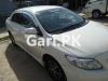 Toyota Corolla GLi 1.3 VVTi 2010 For Sale in Mian Wali