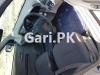 Daihatsu Mira G SA 2014 For Sale in Islamabad