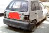 Suzuki Mehran VXR 1994 For Sale in Karachi