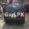 Chevrolet Joy 1.0 2006 For Sale in Rawalpindi