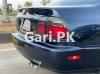 Honda Accord EX 1996 For Sale in Islamabad