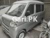 Daihatsu Hijet Special 2017 For Sale in Karachi