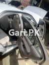 Nissan Sunny  1998 For Sale in Islamabad