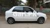 Daihatsu Opti  2007 For Sale in Karachi