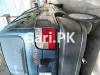 Suzuki Mehran VX (CNG) 2008 For Sale in Lahore