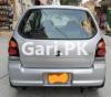 Suzuki Alto VXR 2007 For Sale in Rawalpindi