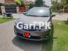 Toyota Corolla Altis Cruisetronic 1.6 2012 For Sale in Sargodha