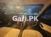 Toyota Crown Royal Saloon 2014 For Sale in Karachi