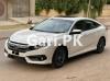 Honda Civic Oriel 1.8 i-VTEC CVT 2020 For Sale in Karachi