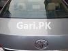 Toyota Corolla Altis Grande CVT-i 1.8 2015 For Sale in Lahore