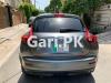 Nissan Juke 15RS 2012 For Sale in Gujranwala