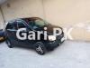 Hyundai Santro  2006 For Sale in Lahore