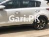 Kia Sportage  2021 For Sale in Karachi