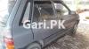 Kia Pride  1998 For Sale in Hyderabad