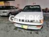 Toyota Other  1987 For Sale in Lahore