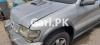 Kia Sportage  2004 For Sale in Karachi