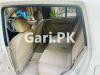 Daihatsu Mira  2011 For Sale in Lahore