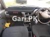 Suzuki Cultus VXRi 2008 For Sale in Rawalpindi