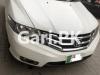 Honda City IVTEC 2016 For Sale in Multan