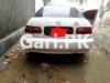 Honda Civic VTi 1994 For Sale in Karachi