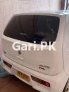 Suzuki Alto  2021 For Sale in Hyderabad