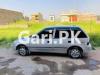 Suzuki Cultus VXR 2005 For Sale in Peshawar