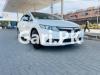 Honda Civic Prosmetic 2014 For Sale in Gujrat