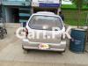 Suzuki Alto  2004 For Sale in Karachi