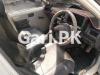 Suzuki Mehran VX 2005 For Sale in Lahore