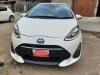 Toyota Aqua VXR 2017 For Sale in Jamrud