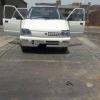 Suzuki Mehran VX 2006 For Sale in Faisalabad