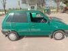 Suzuki Mehran VX 1997 For Sale in Gujrat