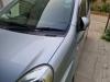 Toyota Passo  2015 For Sale in Lahore