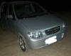 Suzuki Alto  2007 For Sale in Gujar Khan