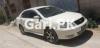 Toyota Corolla XLi 2006 For Sale in Islamabad