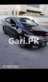 Honda City IVTEC 2011 For Sale in Gujrat