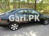 Kia Spectra  2003 For Sale in Islamabad