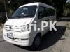 Prince Pearl  2020 For Sale in Islamabad
